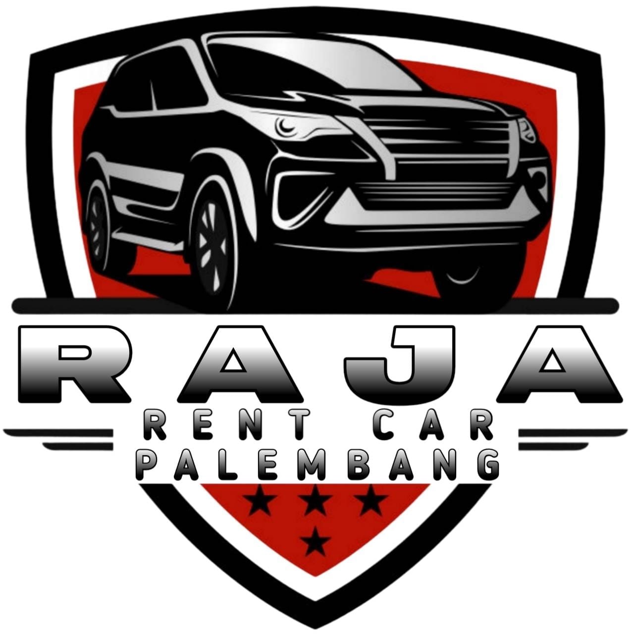 Raja Rental Mobil Palembang